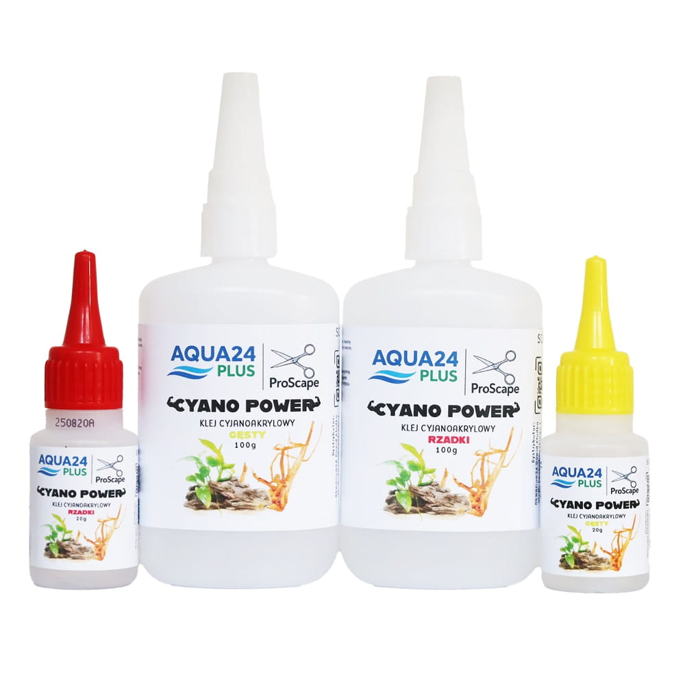 Mix klej AQUA24 PLUS PRO SCAPE.jpg